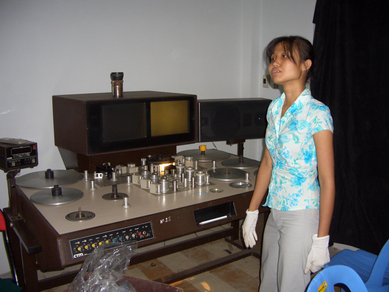 gal/02 - Centre Audiovisuel/RIMG1953.jpg
